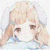 大鹏 熊出没之探险日记