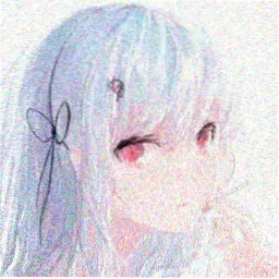 光头强 熊出没之探险日记