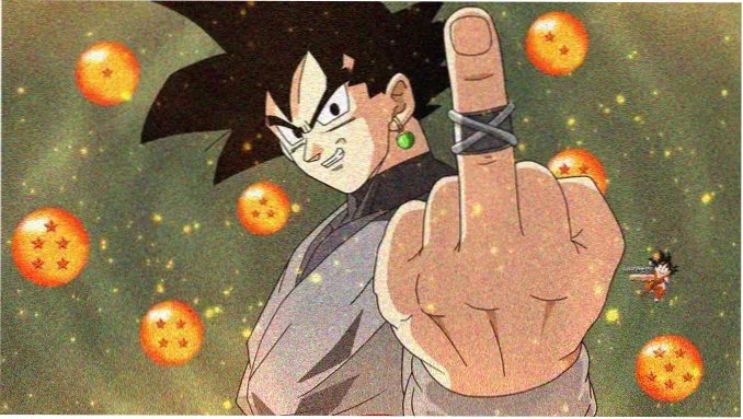 熊出没之探险日记在线观看 高清 banner